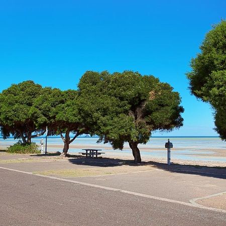 Discovery Parks - Whyalla Foreshore מראה חיצוני תמונה